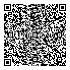 QR код "WOW BROW"