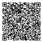 QR код "Компания"