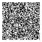 QR код "Примзабор"