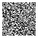 QR код "Оливка"