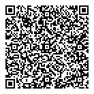 QR код "База СТРОИТЕЛЬ"