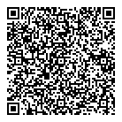 QR код "А++"