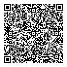 QR код "МобиКлимат"