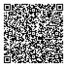 QR код "МультиСтрой"