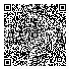 QR код "Нужные вещи"