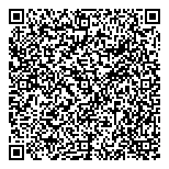 QR код "Ирбис групп"
