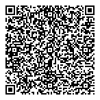 QR код "Коляда"