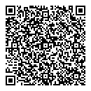 QR код "INWAVE"