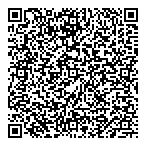 QR код "SmartyKids"