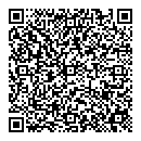 QR код "SmartyKids"