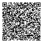 QR код "SmartyKids"