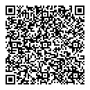 QR код "Kimberly"