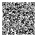 QR код "Ритуал"