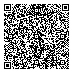 QR код "Prim Stok"
