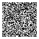 QR код "Леди Авангард"