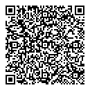 QR код "BabyDas"