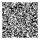 QR код "ЭтиДети"