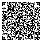 QR код "Башмачок & Туфелька"