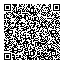 QR код "Планета BASE"