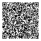 QR код "Шалунишки"