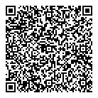 QR код "Glam_chick_boutique"