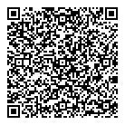 QR код "Копилка"