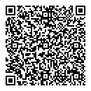 QR код "На Восходе"
