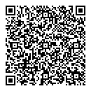 QR код "Peppi"