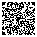 QR код "Шкода"