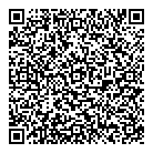 QR код "Планета BASE"