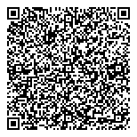 QR код "WildBerries"