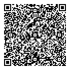 QR код "Семья"
