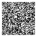 QR код "КЕВИН"