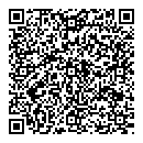 QR код "LonnaMag"