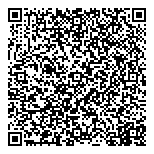 QR код "ШашлыкоFF"