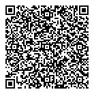 QR код "Эконом+"
