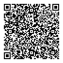 QR код "Ulla"