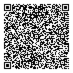 QR код "Ярмарка"