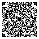 QR код "Lady moda"