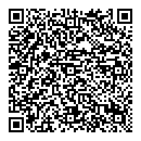QR код "Zerkala"