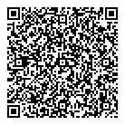 QR код "Myshine_store"