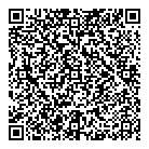 QR код "DressCode"