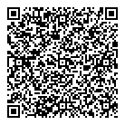 QR код "Мастер фуд"