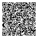 QR код "Rinetto"