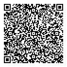 QR код "Lisa boutique"