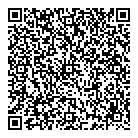 QR код "2214 FAshION"
