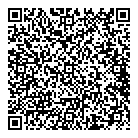 QR код "Malina Shop"
