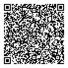 QR код "LOFT"