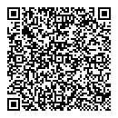QR код "Sarafan"