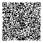 QR код "Наоми"